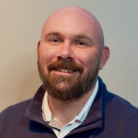 Midwest Metalcraft & Equipment Employee Joseph Barnes's profile photo