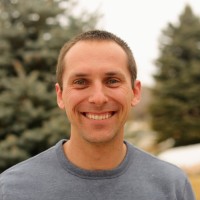 Brett Brotherton Email & Phone Number