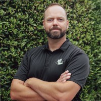 Jon Wendt Email & Phone Number