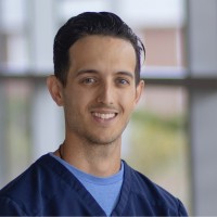 Matthew Fraioli Email