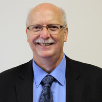 David Nicholson Email & Phone Number
