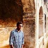 UNITED SOFT SOLUTIONS Employee Datla Varma's profile photo