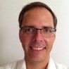 Scott Besecker Email & Phone Number