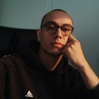 David Rubiano Camacho's profile photo