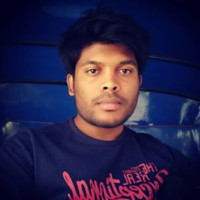 Sathis Kumar Email & Phone Number