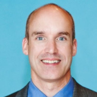 James McPhee