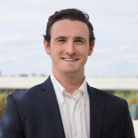 FedEx Employee Thomas Carroll's profile photo