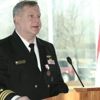 Jim Anthony Email & Phone Number