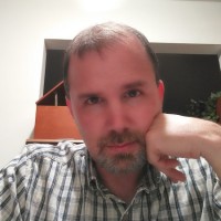 Longevity Medical Clinic Employee Ken Pentland's profile photo