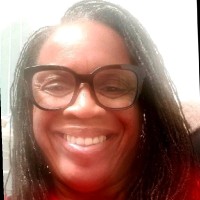Vida Wright Email & Phone Number