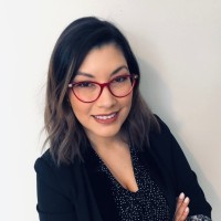Crystal Cortes-Richardson Email & Phone Number