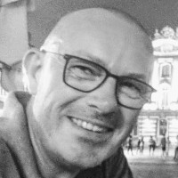 Arnaud le Guen Email