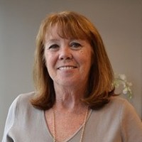 Eileen Spellman Email & Phone Number