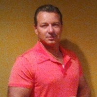 Chuck Gaw Email & Phone Number