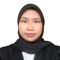 PT. Trafoindo Prima Perkasa Employee Devina Putri's profile photo