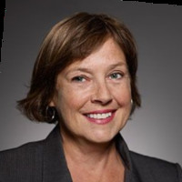 Old Town School of Folk Music Employee Mary Drews's profile photo