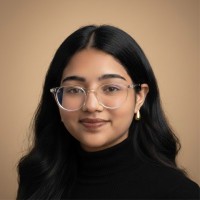 Manasvi Patwa Email