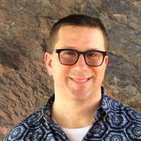 Valley Presbyterian Hospital Employee Dallas Ryan's profile photo