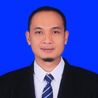 Hexindo Adiperkasa Tbk Employee Rano Churniawan's profile photo