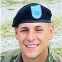 Nicholas Schug Email & Phone Number