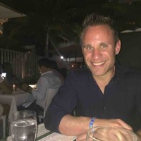 Honda Village Employee Joshua Fink's profile photo