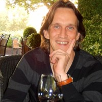 qcore Employee Rodger van Veen's profile photo