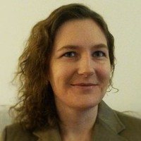 Thomson Reuters Europe Employee Susanna Jokinen's profile photo