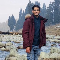 Akeel Abbas's profile photo