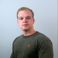 Valentin Carougeat Email