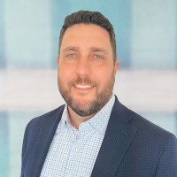 CDW Employee Jason Simons's profile photo