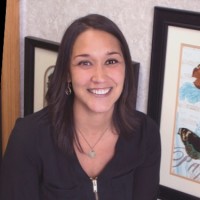 Megan Rogers Email & Phone Number