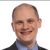 Huntington National Bank Employee Charles Meier's profile photo