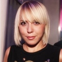 ITBIZ LLC Employee Diana Shumitskaya's profile photo