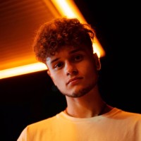 ZooCom Employee Alessandro Villa's profile photo