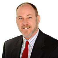 Mark Hahn Email & Phone Number