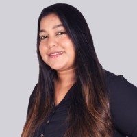 SUN PHARMA Employee Twinkle Gupta's profile photo