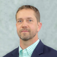 Darren Walters Email & Phone Number