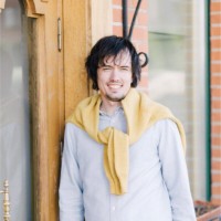 Anton Nikalayonak Email