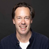 Scott Pearse Email