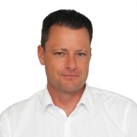 Thomas Roellig Email