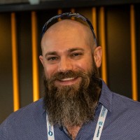 Ramelius Resources Limited Employee Jake Ball's profile photo