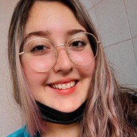 STRAHL Employee Juliana Ferreira de Oliveira's profile photo