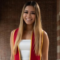 Paradoxes Inc. Employee Katrice Batino's profile photo