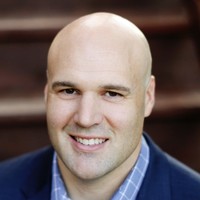 Aaron Starnes Email & Phone Number
