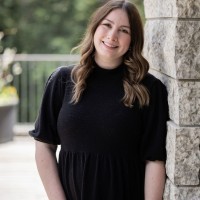 Natasha Keats Email & Phone Number