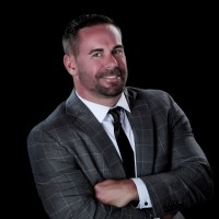 Funnel Storms, LLC Employee Benjamin Beasley's profile photo