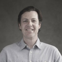 Samuel Hubbard Shoe Co Employee Noah Wheeler's profile photo