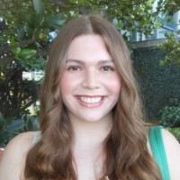 Percopo Coatings Company Employee Caroline Evatt's profile photo
