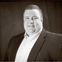 The Mennel Milling Company Employee D. Mennel's profile photo