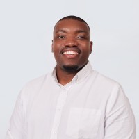 Impulse Employee Lefika Otisitswe's profile photo
